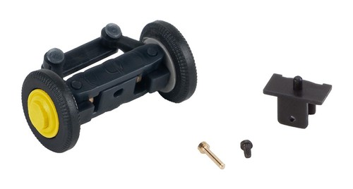 Faller car system 163018 - 163018, front