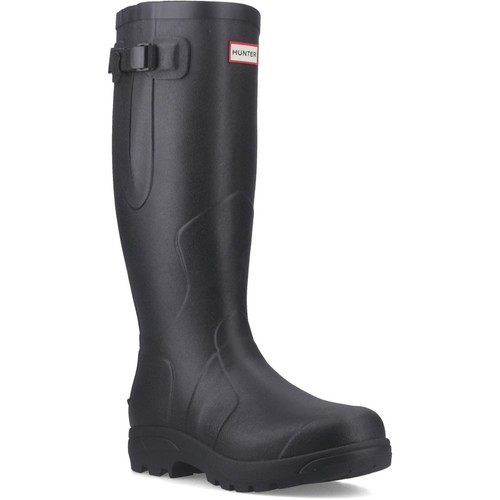 Hunter balmoral rubber - balmoral,