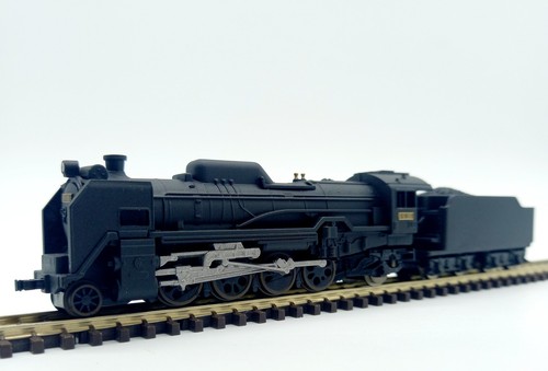 Gauge scale vintage - scale, steam