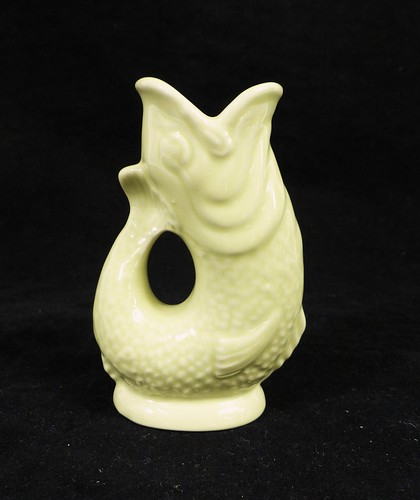 Vintage wade ceramics - vintage,