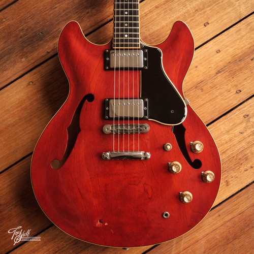 Yamaha sa700 super axe - yamaha,