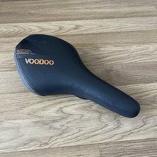 VOODOO Bicycle Saddle Bike