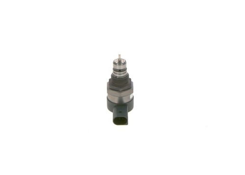 Bosch common rail system - rail,