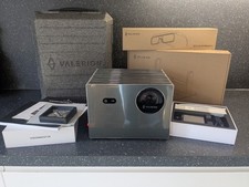 Valerion VisionMaster Pro 2 4K