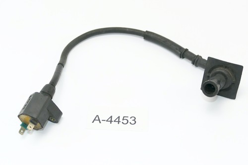 Honda 250 350 600 - r, nx