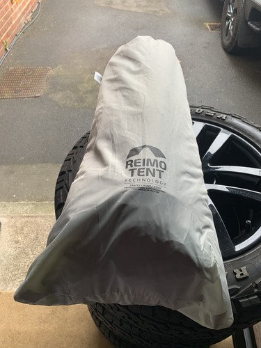 Reimo trapeze sun shade - reimo, canopy
