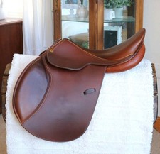 17.5" M Exselle (Crosby)