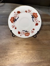 Royal Crown Derby - Bali -