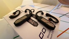 iFi Audio GO Pod HD - DAC &