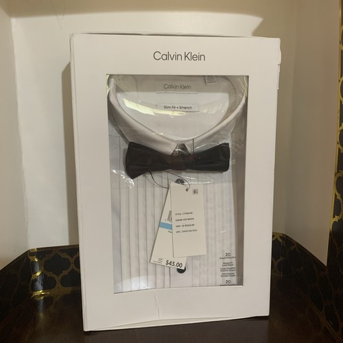 Calvin klein big boys - calvin,