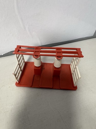 New ray toys - toys, parlour
