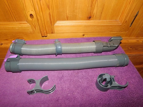 Vax air stretch - stretch, upright
