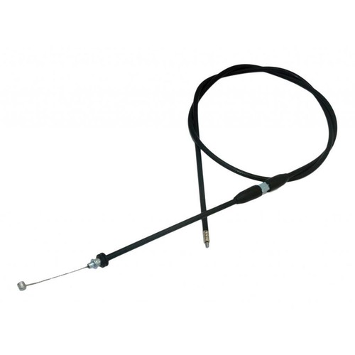 Pack replacement 46 - replacement, 46"