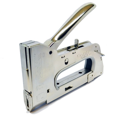 Rapid heavy duty - r28, cable