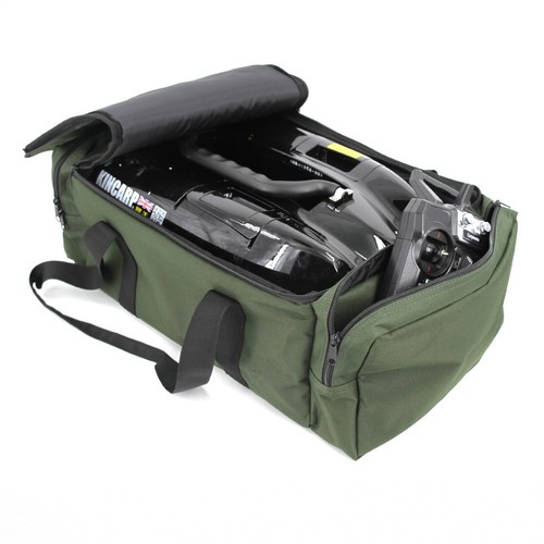 Genuine shuttle carp mate - genuine, /