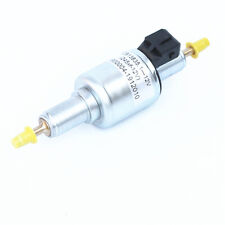 Fuel Pump For Webasto Air Top