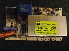  Washing Machine SERVIS M3025W