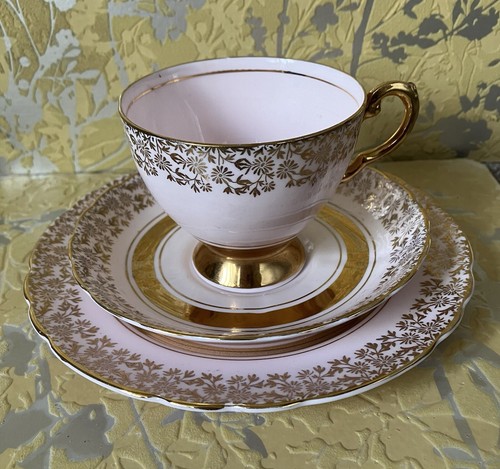 Fine bone china cup - cup,, saucer