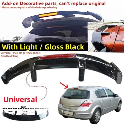 For vauxhall astra - vauxhall, a04