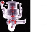 Fishing Reel Stainless Super Tune & Upgrade Bearing Kits for Shimano RARENIUM