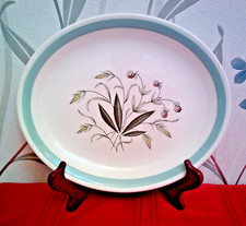 Vintage Alfred Meakin -