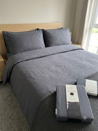 Marks spencer charcoal - &,