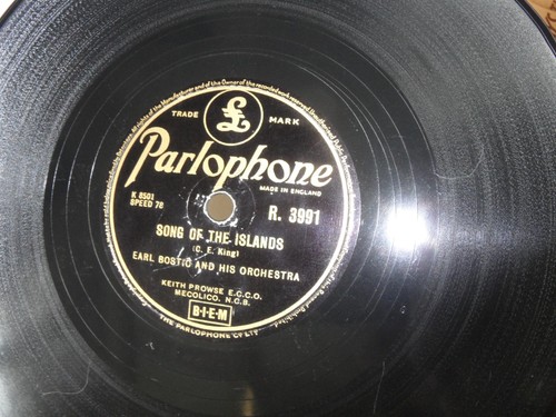 Vintage gramophone - vintage,