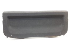 2012 TOYOTA YARIS PARCEL SHELF  GENUINE *FAST SHIPPING