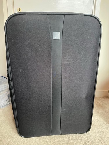 Tripp super lite iii - lite,