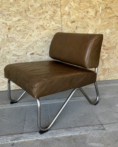 Mid century ibiza lounge - mid,