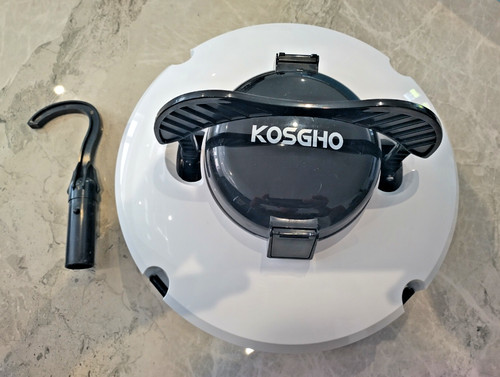 Kozhgo robotic cordless - robotic,