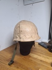 M1 Euroclone Helmet Unissued