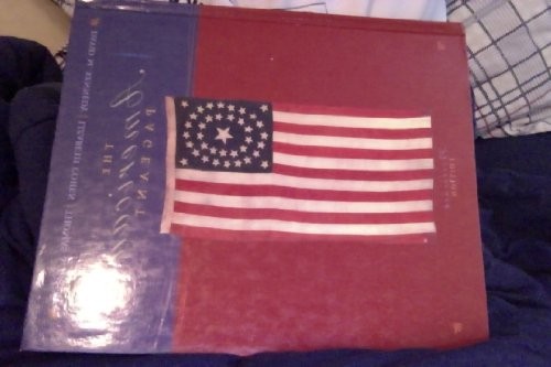 The american pageant a - american,
