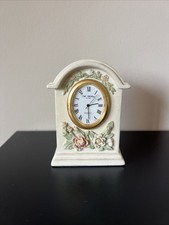 Vintage widdop quartz - wm.,