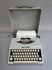 Imperial Signet Portable