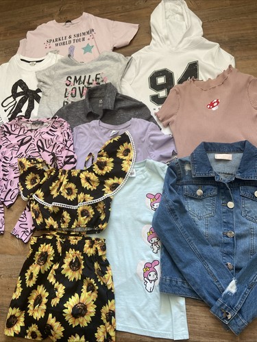 Huge excellent condition - excellent,