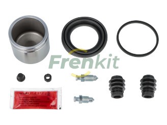 254932 frenkit repair - repair, kit