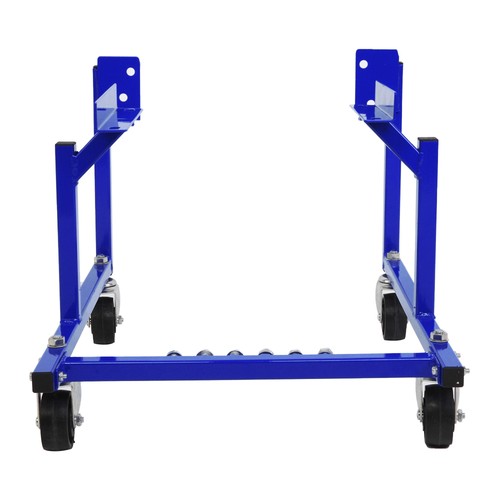 High quality 1000lbs auto - quality,