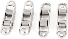 Sash Window Pulley Sliding