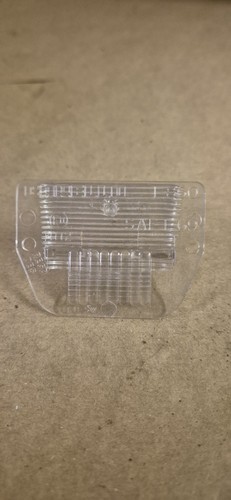 Lucas l860 sael69 - sael69, plate