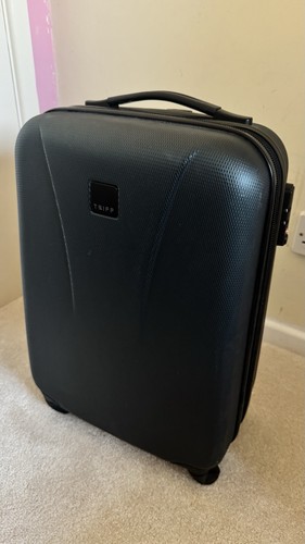 Tripp small travel - tripp,