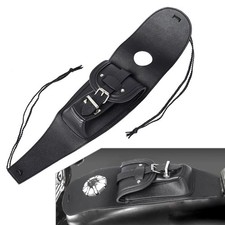 Fuel Gas Tank Cover Panel Dash