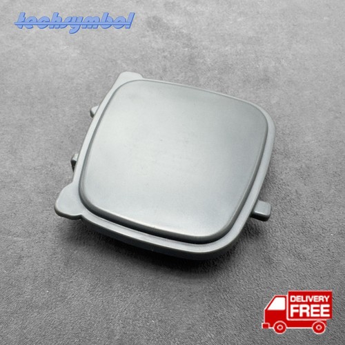 Mascot cover trim - cover, 51137373855