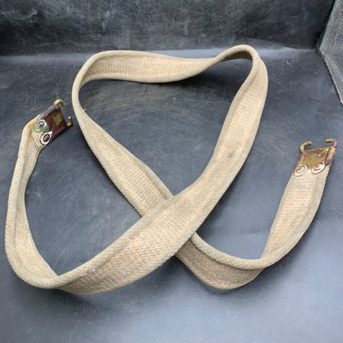 Original ww2 british army - original,