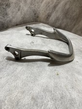 Honda CBR 600 F3 1995-98 Rear