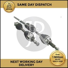 RANGE ROVER EVOQUE 2.0-2.2