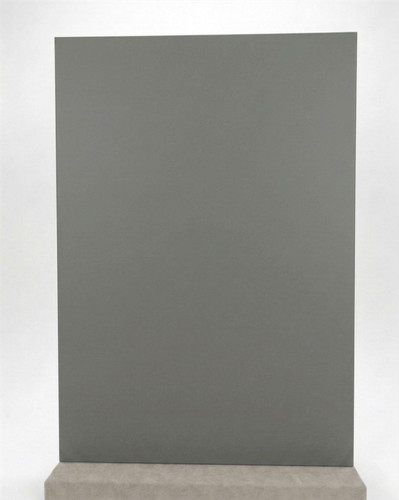 Kitchen cabinet doors 300mm - doors,