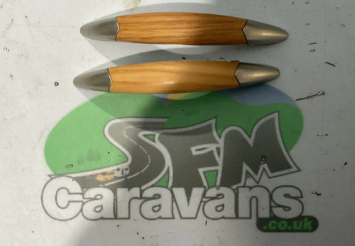 Caravan motorhome cupboard - cupboard, /
