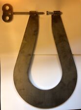 Lambretta sx special tv li gp