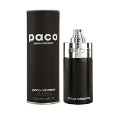 Paco Rabanne Paco Eau de